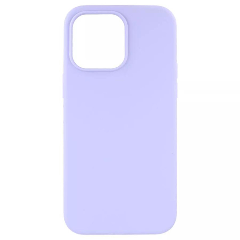 Capa Ultra suave para IPhone 14 Pro Max - La Casa de las Carcasas, Acessórios e Capas para telemóveis Capa Ultra suave para IPhone 14 Pro Max - La Casa de las Carcasas, Acessórios e Capas para telemóveis