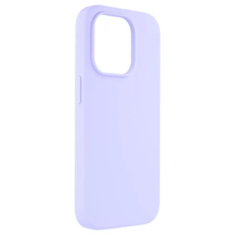 Capa Ultra suave para IPhone 14 Pro - La Casa de las Carcasas, Acessórios e Capas para telemóveis Capa Ultra suave para IPhone 14 Pro - La Casa de las Carcasas, Acessórios e Capas para telemóveis