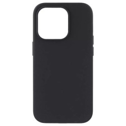 Capa Ultra suave para IPhone 14 Pro - La Casa de las Carcasas, Acessórios e Capas para telemóveis