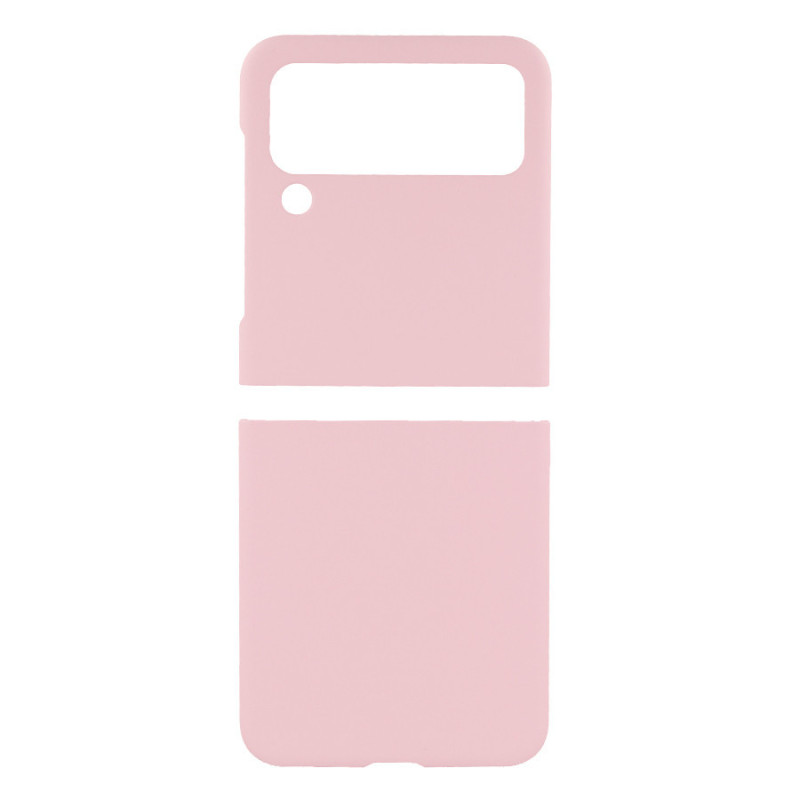 Capa Ultra Suave para Samsung Galaxy Z Flip4 - La Casa de las Carcasas, Acessórios e Capas para telemóveis Capa Ultra Suave para Samsung Galaxy Z Flip4 - La Casa de las Carcasas, Acessórios e Capas para telemóveis