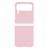 Capa Ultra Suave para Samsung Galaxy Z Flip4 - La Casa de las Carcasas, Acessórios e Capas para telemóveis