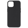 Capa Ultra suave para iPhone 14 - La Casa de las Carcasas, Acessórios e Capas para telemóveis