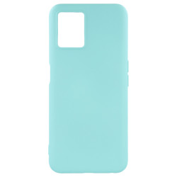 Funda Ultra suave para Realme 8i - La Casa de las Carcasas, Accesorios y Fundas para móviles