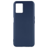 Funda Ultra suave para Realme 8i - La Casa de las Carcasas, Accesorios y Fundas para móviles