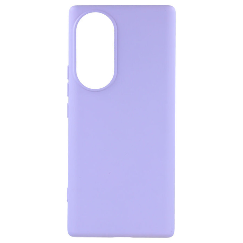 Capa Ultra Suave para Honor 70 - La Casa de las Carcasas, Acessórios e Capas para telemóveis Capa Ultra Suave para Honor 70 - La Casa de las Carcasas, Acessórios e Capas para telemóveis