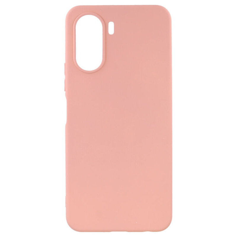 Capa Ultra Suave para Vivo Y16 - La Casa de las Carcasas, Acessórios e Capas para telemóveis