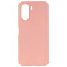 Capa Ultra Suave para Vivo Y16 - La Casa de las Carcasas, Acessórios e Capas para telemóveis
