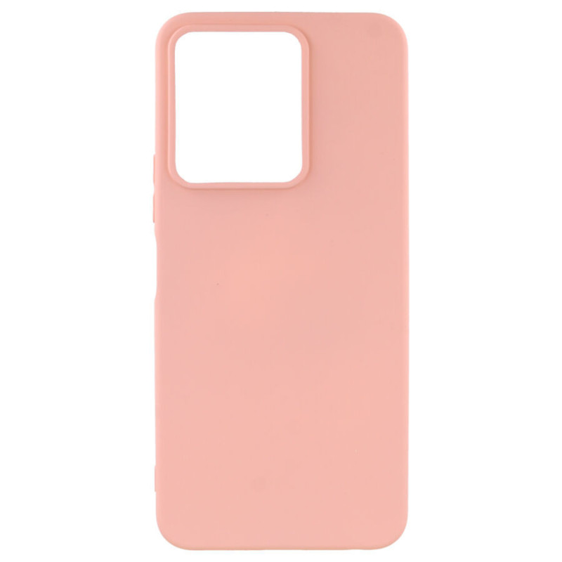 Capa Ultra Suave para Vivo Y22S - La Casa de las Carcasas, Acessórios e Capas para telemóveis Capa Ultra Suave para Vivo Y22S - La Casa de las Carcasas, Acessórios e Capas para telemóveis