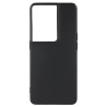 Capa Ultra Suave para Oppo Reno 8 Pro - La Casa de las Carcasas, Acessórios e Capas para telemóveis