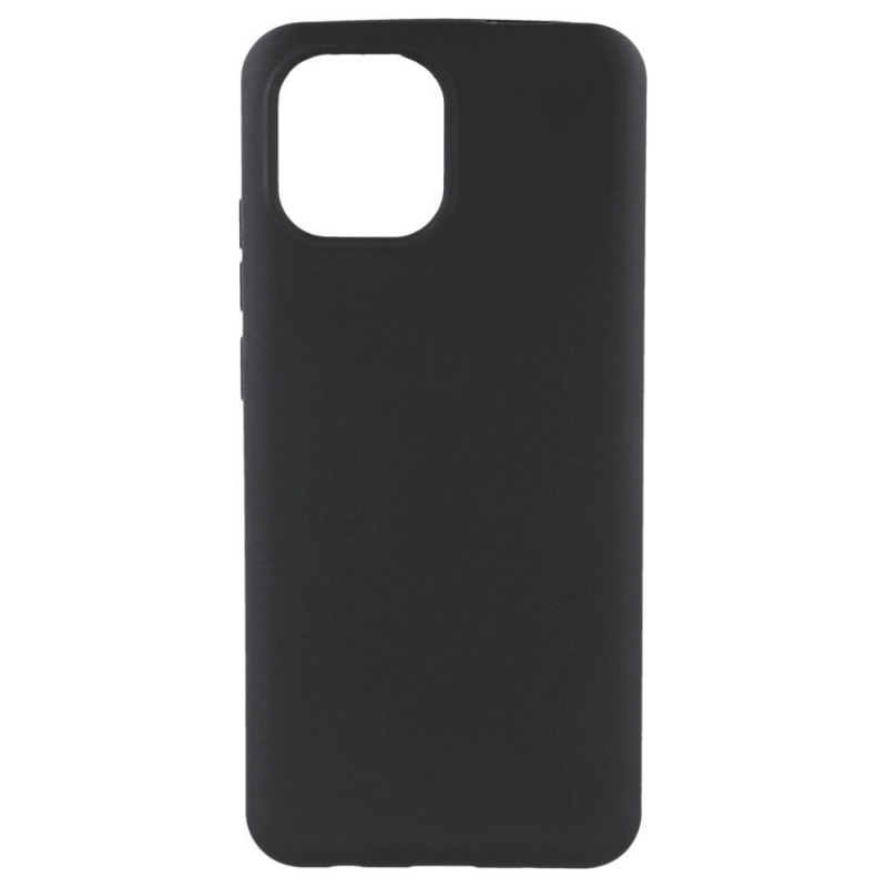 Capa Ultra Suave para Xiaomi Redmi A1 - La Casa de las Carcasas, Acessórios e Capas para telemóveis Capa Ultra Suave para Xiaomi Redmi A1 - La Casa de las Carcasas, Acessórios e Capas para telemóveis