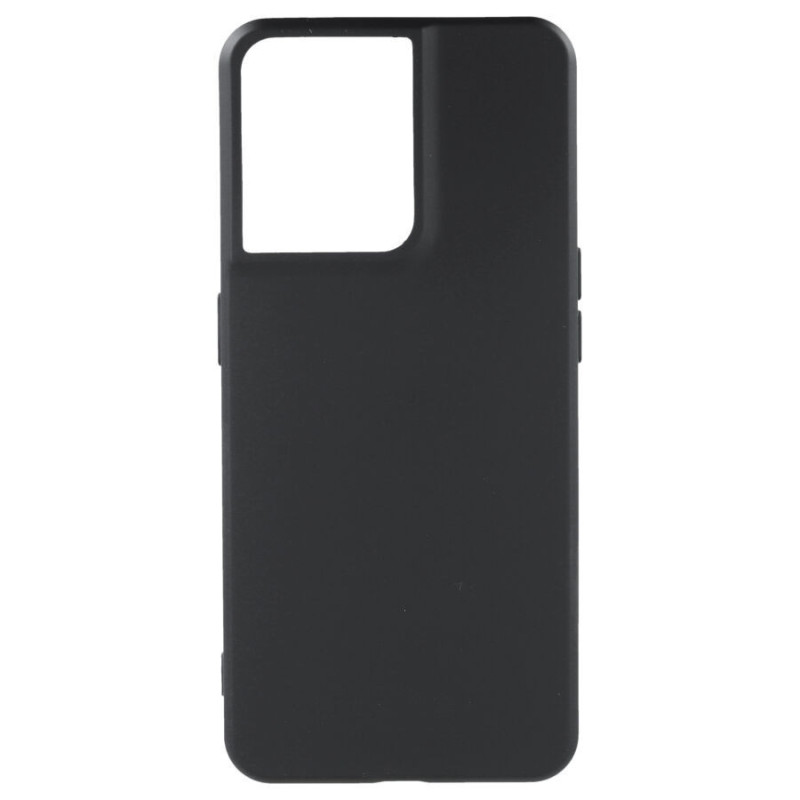 Capa Ultra Suave para Oppo Reno 8 5G - La Casa de las Carcasas, Acessórios e Capas para telemóveis Capa Ultra Suave para Oppo Reno 8 5G - La Casa de las Carcasas, Acessórios e Capas para telemóveis