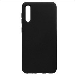 Coque Ultra Soft pour Samsung Galaxy A50 - La Casa de las Carcasas, Protégez votre Téléphone Portable