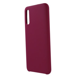 Coque Ultra Soft pour Samsung Galaxy A50 - La Casa de las Carcasas, Protégez votre Téléphone Portable