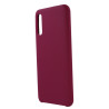 Coque Ultra Soft pour Samsung Galaxy A50 - La Casa de las Carcasas, Protégez votre Téléphone Portable