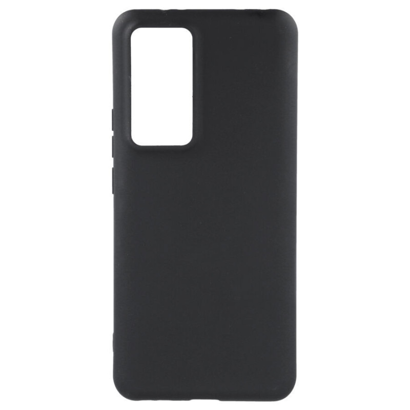 Capa Ultra tuave para Xiaomi 12T - La Casa de las Carcasas, Acessórios e Capas para telemóveis Capa Ultra tuave para Xiaomi 12T - La Casa de las Carcasas, Acessórios e Capas para telemóveis