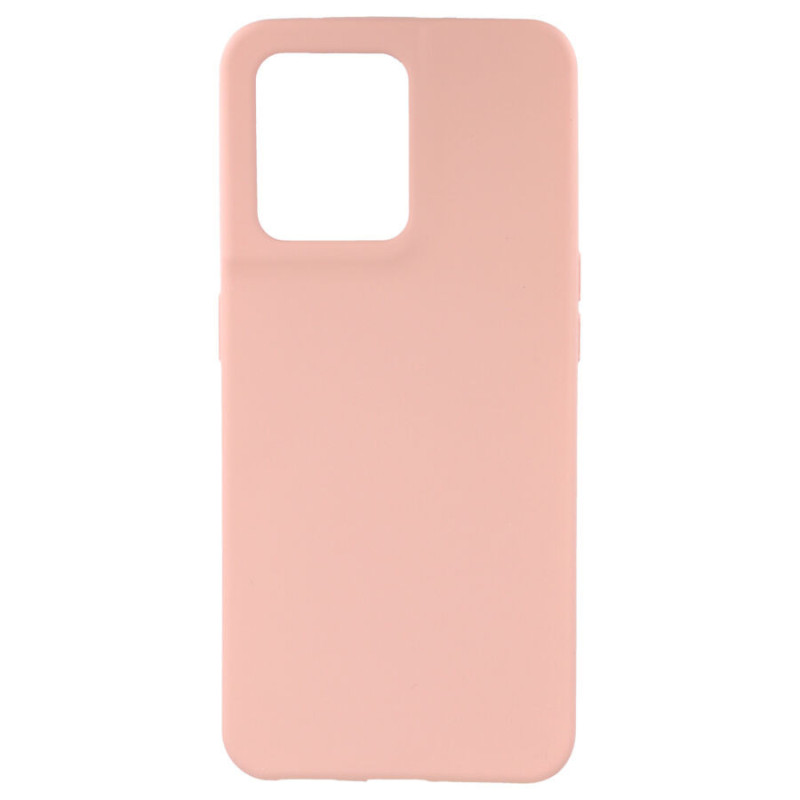 Capa Ultra suave para Oppo Reno 8 - La Casa de las Carcasas, Acessórios e Capas para telemóveis Capa Ultra suave para Oppo Reno 8 - La Casa de las Carcasas, Acessórios e Capas para telemóveis
