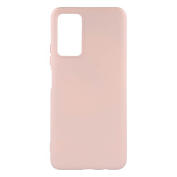 Coque Ultra Soft pour Xiaomi Poco M4 Pro 5G - La Casa de las Carcasas, Accessoires et Coques pour Téléphones Portables