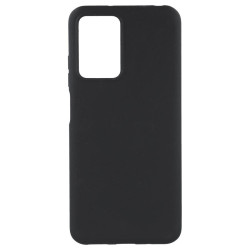Coque Ultra Soft pour Xiaomi Redmi 10 5G - La Casa de las Carcasas, Accessoires et Coques pour Téléphones Portables