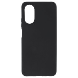 Coque Ultra Soft pour Oppo A17 - La Casa de las Carcasas, Accessoires et Coques pour Téléphones Portables