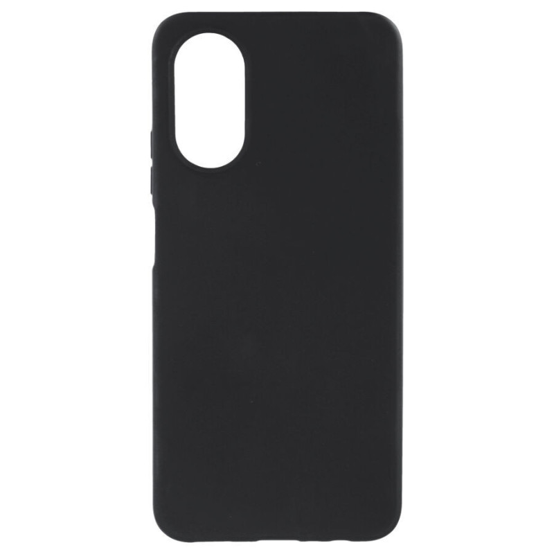 Coque Ultra Soft pour Oppo A17 - La Casa de las Carcasas, Accessoires et Coques pour Téléphones Portables Coque Ultra Soft pour Oppo A17 - La Casa de las Carcasas, Accessoires et Coques pour Téléphones Portables