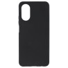 Coque Ultra Soft pour Oppo A17 - La Casa de las Carcasas, Accessoires et Coques pour Téléphones Portables