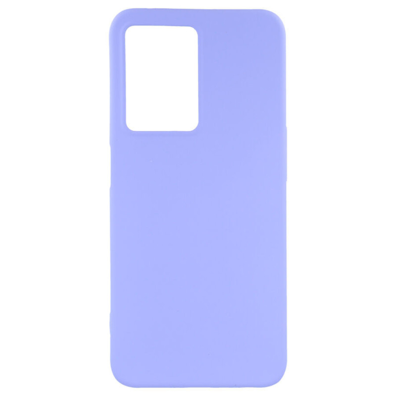 Coque Ultra Soft pour Oppo A57s - La Casa de las Carcasas, Accessoires et Coques pour Téléphones Portables Coque Ultra Soft pour Oppo A57s - La Casa de las Carcasas, Accessoires et Coques pour Téléphones Portables