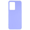 Coque Ultra Soft pour Oppo A57s - La Casa de las Carcasas, Accessoires et Coques pour Téléphones Portables