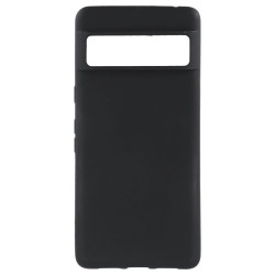 Coque Ultra Soft pour Google Pixel 7 Pro - La Casa de las Carcasas, Accessoires et Coques pour Téléphones Portables