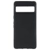 Coque Ultra Soft pour Google Pixel 7 Pro - La Casa de las Carcasas, Accessoires et Coques pour Téléphones Portables