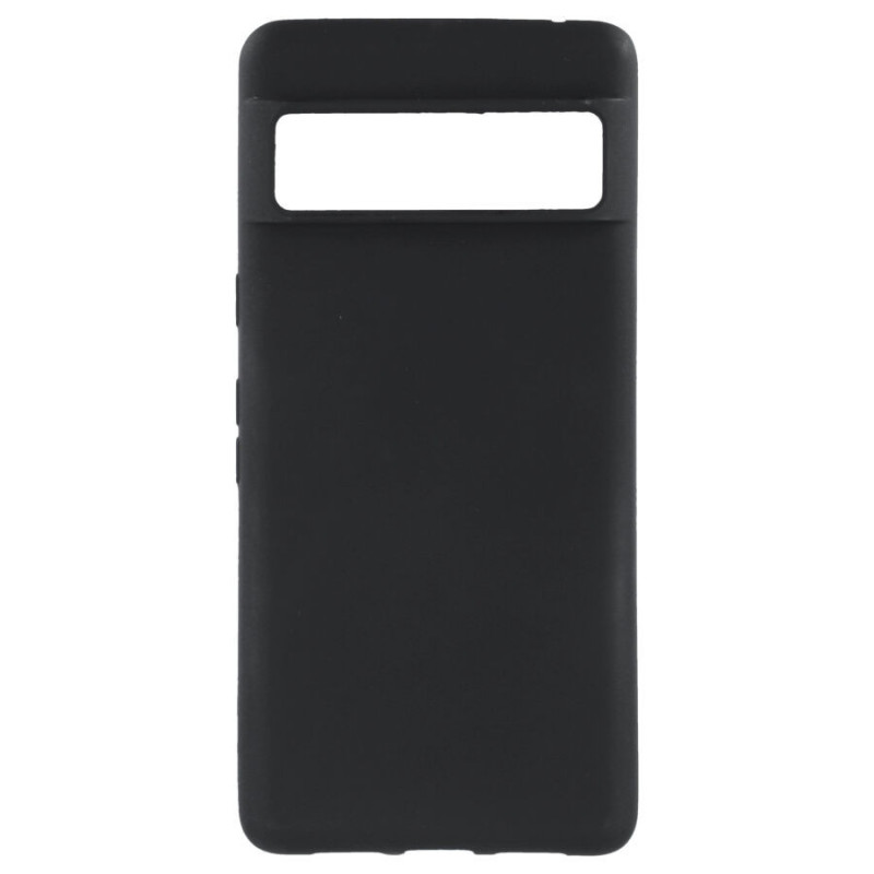 Coque Ultra Soft pour Google Pixel 7 5G - La Casa de las Carcasas, Accessoires et Coques pour Téléphones Portables Coque Ultra Soft pour Google Pixel 7 5G - La Casa de las Carcasas, Accessoires et Coques pour Téléphones Portables