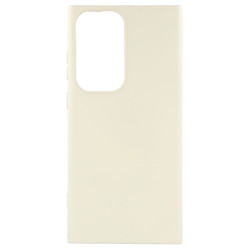 Coque Ultra Soft pour Samsung Galaxy S23 Ultra - La Casa de las Carcasas, Accessoires et Coques pour Téléphones Portables