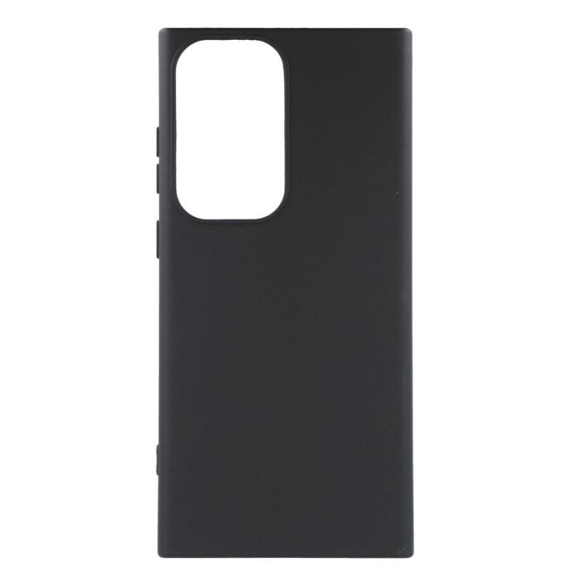 Coque Ultra Soft pour Samsung Galaxy S23 Ultra - La Casa de las Carcasas, Accessoires et Coques pour Téléphones Portables Coque Ultra Soft pour Samsung Galaxy S23 Ultra - La Casa de las Carcasas, Accessoires et Coques pour Téléphones Portables