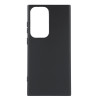 Coque Ultra Soft pour Samsung Galaxy S23 Ultra - La Casa de las Carcasas, Accessoires et Coques pour Téléphones Portables