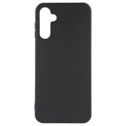 Coque Ultra Soft pour Samsung Galaxy A14 5G - La Casa de las Carcasas, Accessoires et Coques pour Téléphones Portables