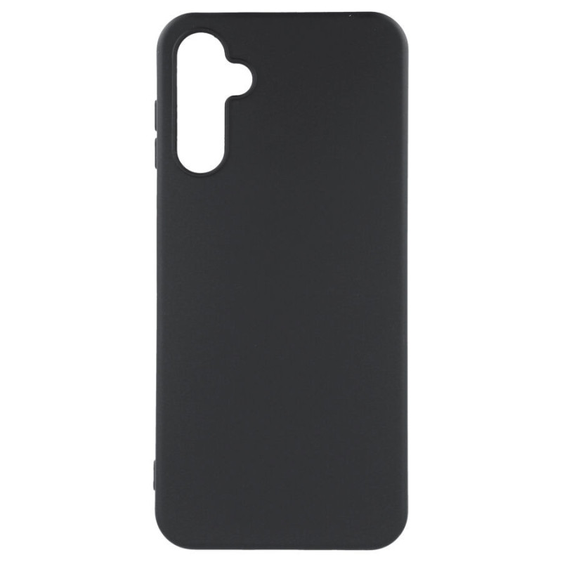 Coque Ultra Soft pour Samsung Galaxy A14 5G - La Casa de las Carcasas, Accessoires et Coques pour Téléphones Portables