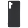 Coque Ultra Soft pour Samsung Galaxy A14 5G - La Casa de las Carcasas, Accessoires et Coques pour Téléphones Portables