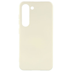 Coque Ultra Soft pour Samsung Galaxy S23 - La Casa de las Carcasas, Accessoires et Coques pour Téléphones Portables
