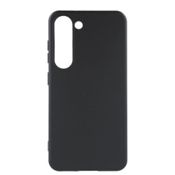 Coque Ultra Soft pour Samsung Galaxy S23 - La Casa de las Carcasas, Accessoires et Coques pour Téléphones Portables