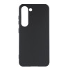 Coque Ultra Soft pour Samsung Galaxy S23 - La Casa de las Carcasas, Accessoires et Coques pour Téléphones Portables