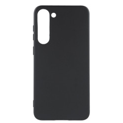Coque Ultra Soft pour Samsung Galaxy S23+ - La Casa de las Carcasas, Accessoires et Coques pour Téléphones Portables