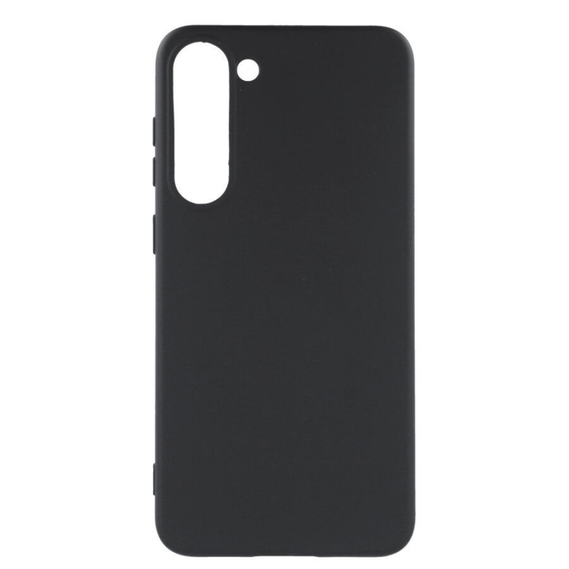 Coque Ultra Soft pour Samsung Galaxy S23+ - La Casa de las Carcasas, Accessoires et Coques pour Téléphones Portables