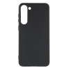 Coque Ultra Soft pour Samsung Galaxy S23+ - La Casa de las Carcasas, Accessoires et Coques pour Téléphones Portables