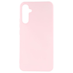 Coque Ultra Soft pour Samsung Galaxy A34 5G - La Casa de las Carcasas, Accessoires et Coques pour Téléphones Portables
