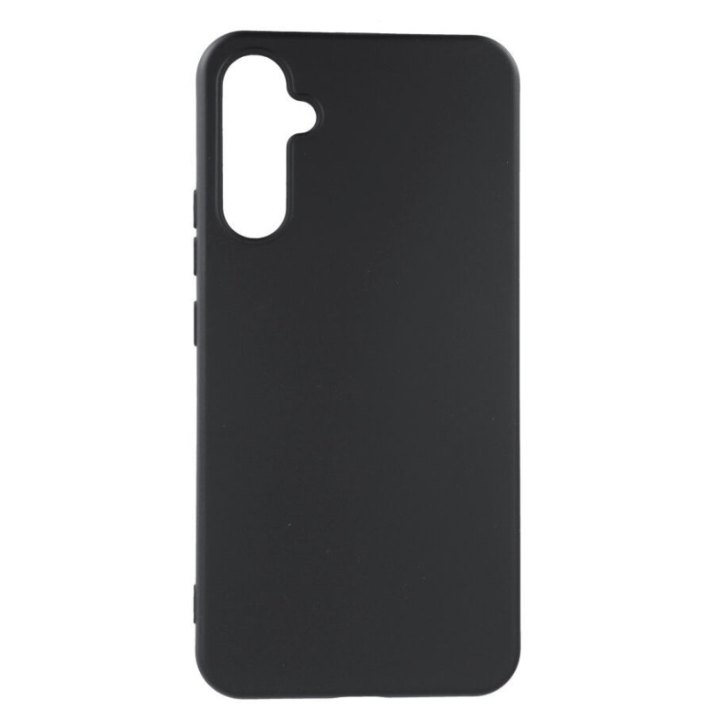 Coque Ultra Soft pour Samsung Galaxy A34 5G - La Casa de las Carcasas, Accessoires et Coques pour Téléphones Portables