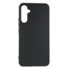 Coque Ultra Soft pour Samsung Galaxy A34 5G - La Casa de las Carcasas, Accessoires et Coques pour Téléphones Portables