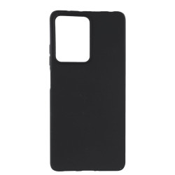 Coque Ultra Soft pour Xiaomi Redmi Note 12 Pro 5G - La Casa de las Carcasas, Accessoires et Coques pour Téléphones Portables