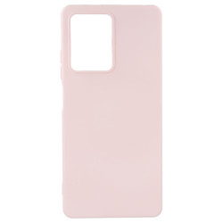 Coque Ultra Soft pour Xiaomi Poco X5 Pro 5G - La Casa de las Carcasas, Accessoires et Coques pour Téléphones Portables