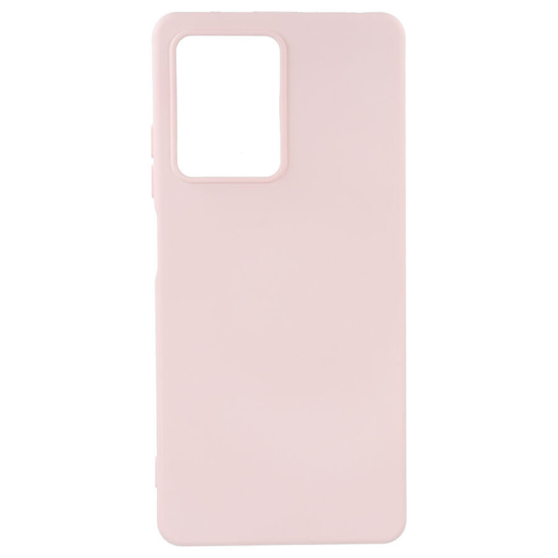 Coque Ultra Soft pour Xiaomi Poco X5 Pro 5G - La Casa de las Carcasas, Accessoires et Coques pour Téléphones Portables Coque Ultra Soft pour Xiaomi Poco X5 Pro 5G - La Casa de las Carcasas, Accessoires et Coques pour Téléphones Portables
