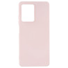 Coque Ultra Soft pour Xiaomi Poco X5 Pro 5G - La Casa de las Carcasas, Accessoires et Coques pour Téléphones Portables