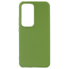 Coque Ultra Soft pour Xiaomi Poco X5 Pro 5G - La Casa de las Carcasas, Accessoires et Coques pour Téléphones Portables